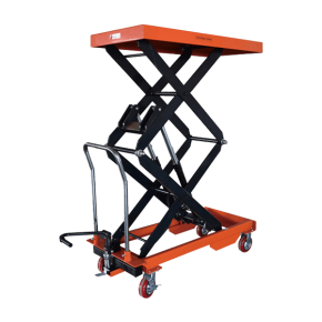 стол подъемный tor pts1500 фото