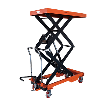 стол подъемный tor pts1500 фото