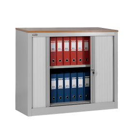 шкаф офисный кд-141 фото