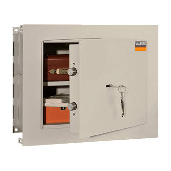встраиваемый сейф valberg aw 3321 фото