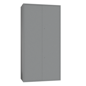 Оружейный сейф ОШ-20 Сайга