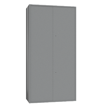 оружейный сейф ош-20 "сайга" фото