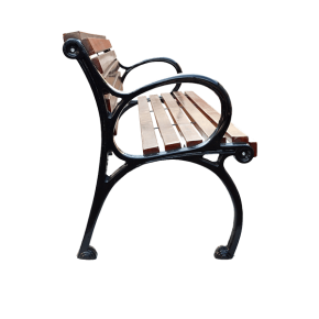 парковая скамья фото