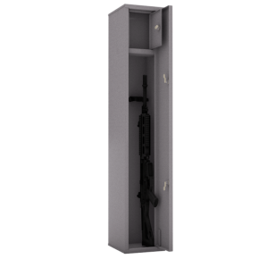 шкаф оружейный ошн-1 фото