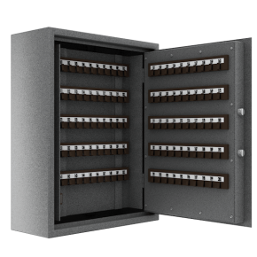 шкаф для ключей клэ-200 фото