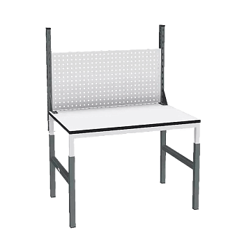 стол монтажный ср-м-100-02 фото