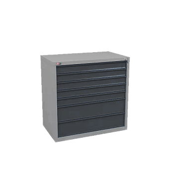 тумба инструментальная вл-037 фото