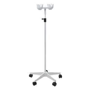 штатив медицинский фото