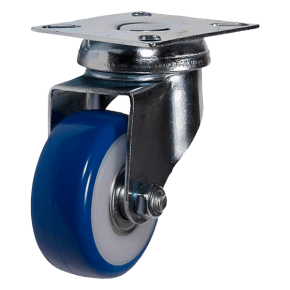 колесо аппаратное pvc покрытие фото