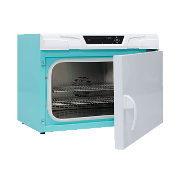 стерилизатор воздушный н40 гп-40-01 фото