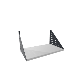 полка 330x600x350 фото