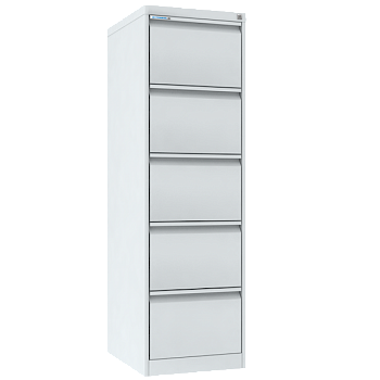 шкаф картотечный шк-5 фото