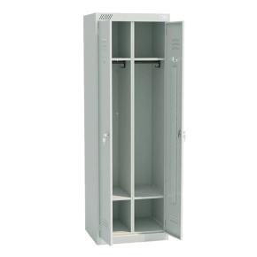 шкаф для одежды тм 12-60 фото