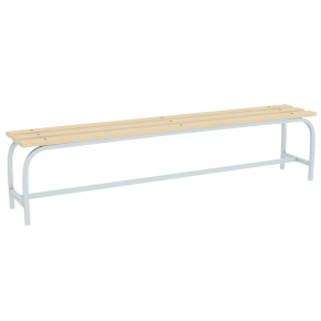 скамья гардеробная 2000 фото