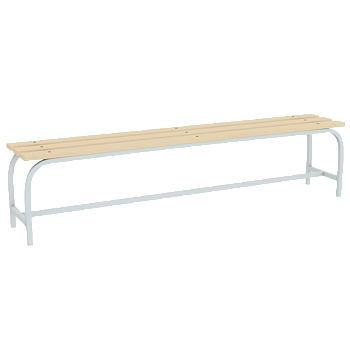 скамья гардеробная 2000 фото