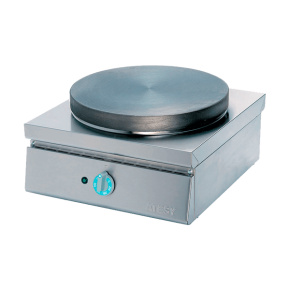 блинный аппарат электрический 220x406x444 фото