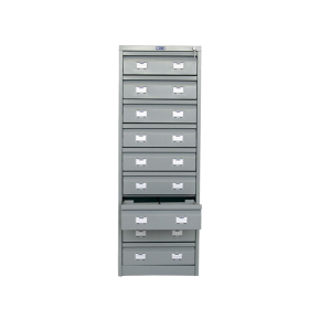 картотека практик afc-09c (формат a6) фото