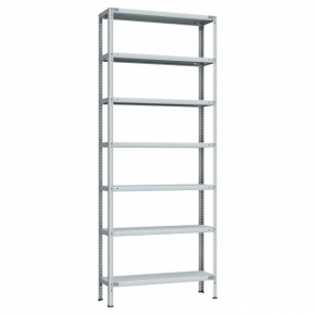62537