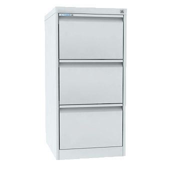 шкаф картотечный шк-3 формат а4 фото