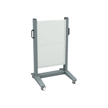 стойка подкатная ср-021-02 esd фото