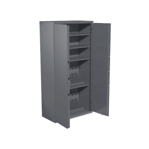 шкаф оружейный шхо-20 аксу+39пу фото