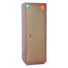 сейф бухгалтерский шб-2а фото