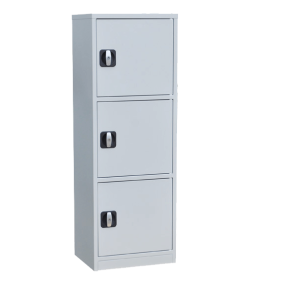 офисный шкаф для документов ша-03 фото