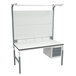 стол монтажный ср-м-150-04 фото