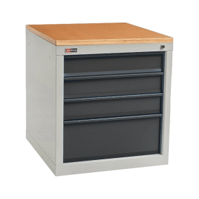 тумба инструментальная вл-014 фото