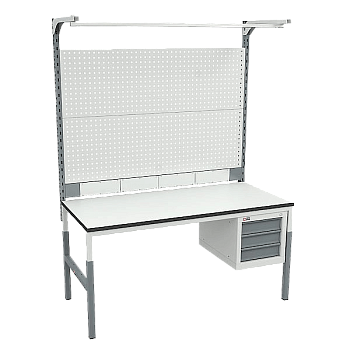 стол монтажный ср-м-150-04 фото