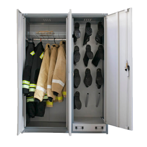 электрический сушильный шкаф ranger 5 фото