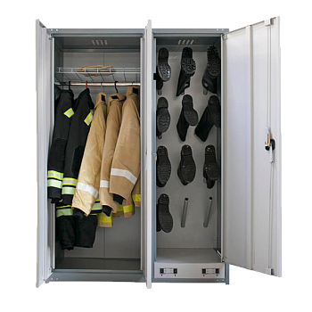 электрический сушильный шкаф ranger 5 фото