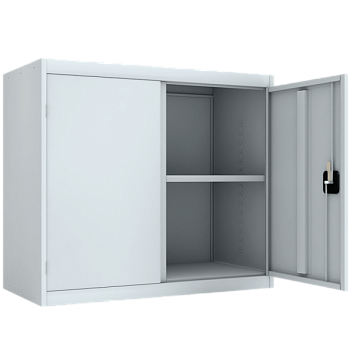 офисный шкаф для бумаг фото