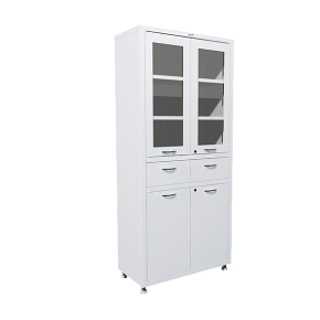 шкаф медицинский мд 2 1780 r-1 фото