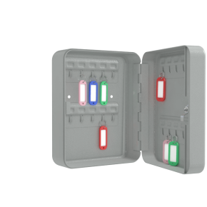 шкаф для ключей к-20 фото