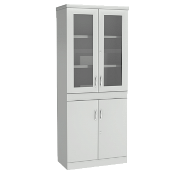 архивный бухгалтерский шкаф фото