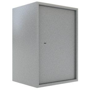 шкаф бухгалтерский 62т фото