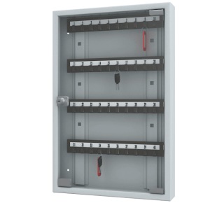 ключница металлическая кл-40c фото