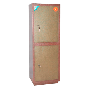 сейф бухгалтерский мб-21к фото