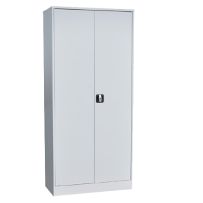 офисный шкаф для документов ша-850/400 фото