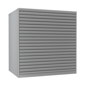 шкаф картотечный формат а0 на 20 ячеек фото