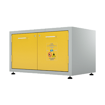 шкаф для хранения лвж 1100 фото