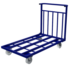 50153