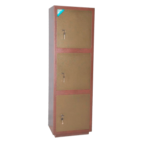 сейф бухгалтерский шб-5 фото