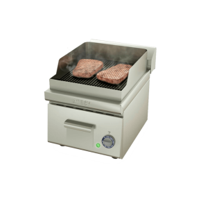 электросковорода для жарки 330x300x440 фото