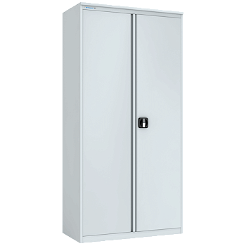 шкаф архивный для документов усиленный фото