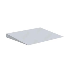 экологический склад блок торцевой 80x1020x800 фото