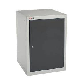 тумба инструментальная вл-010 фото