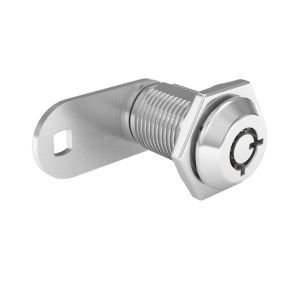 трубчатый замок фото