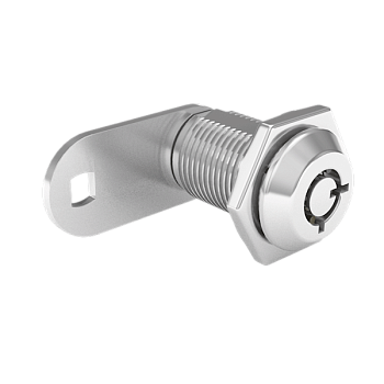 трубчатый замок фото